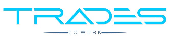 Logo-Design von e SOL2023 für dieses Projekt | Design #27080850