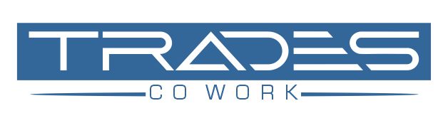 Logo-Design von e SOL2023 für dieses Projekt | Design #27080851