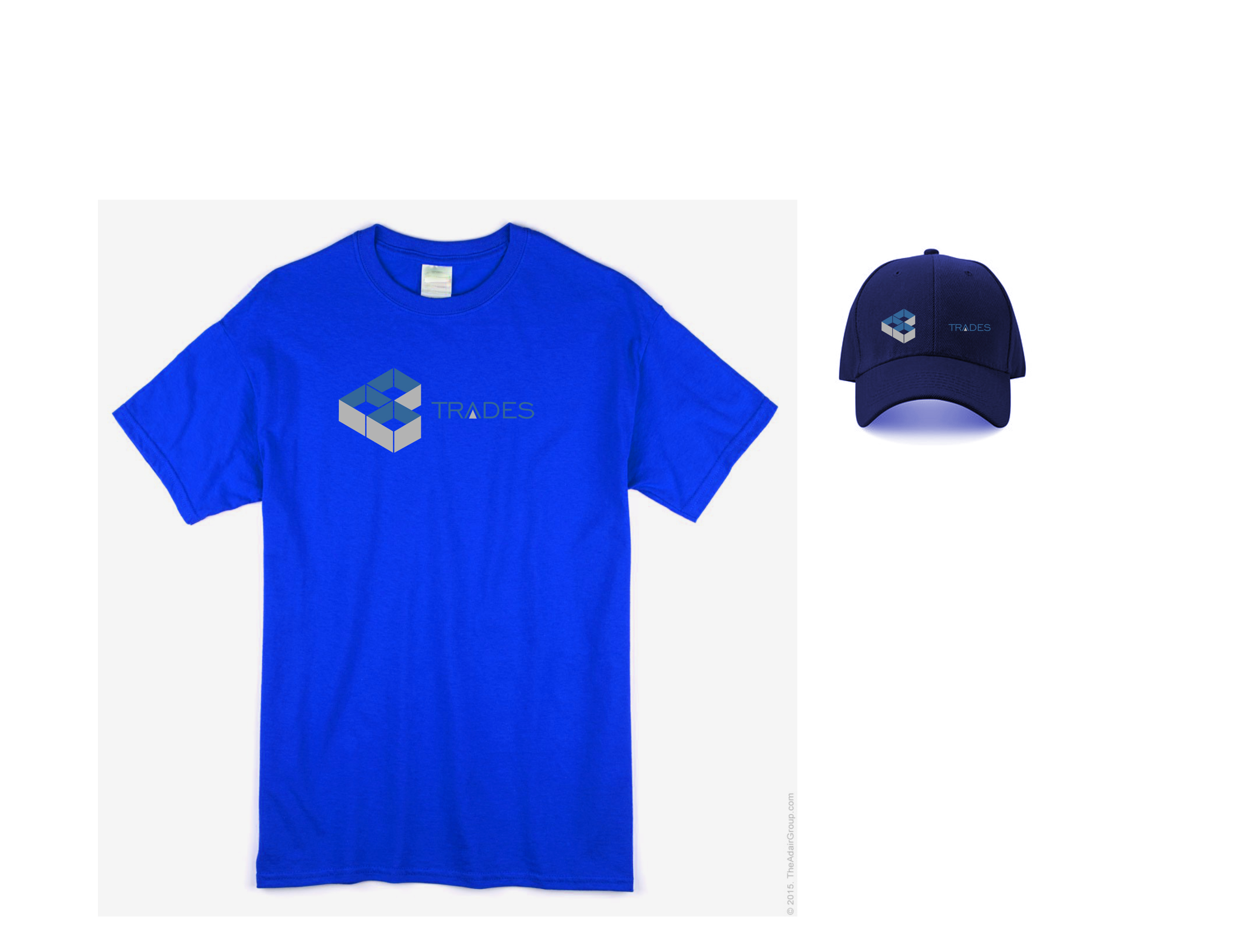 Logo-Design von e SOL2023 für dieses Projekt | Design #27080852