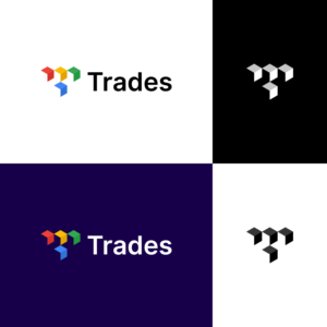 Logo Design by Xler8brain