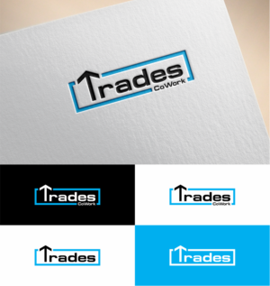 Trades CoWork ......... and just 