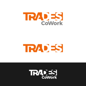 Logo-Design von MOHDesign für dieses Projekt | Design #27082680
