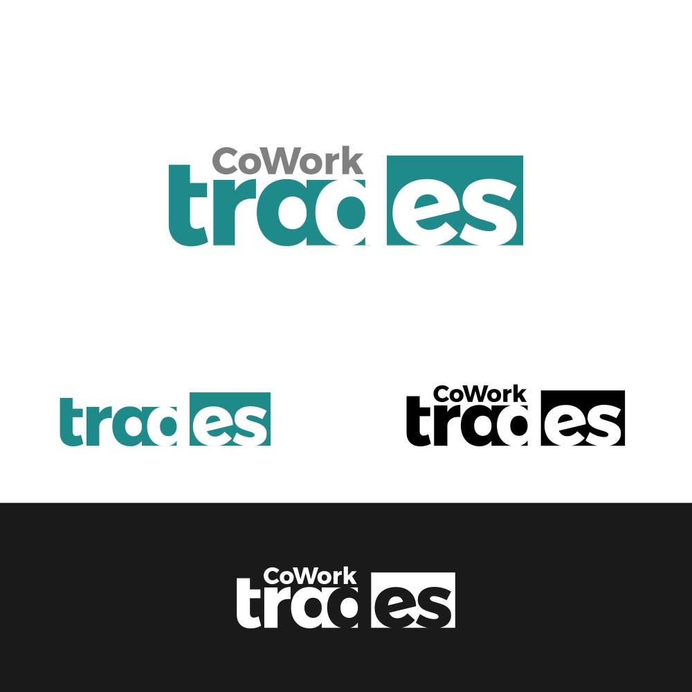 Logo-Design von MOH Studio für dieses Projekt | Design #27082738