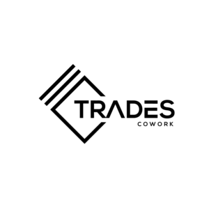 Logo-Design von geni für dieses Projekt | Design #27081415