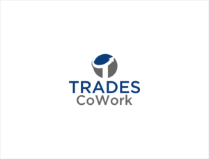 Trades CoWork ......... and just 