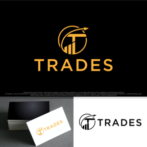 Logo-Design von KajalRekha für dieses Projekt | Design: #27088810