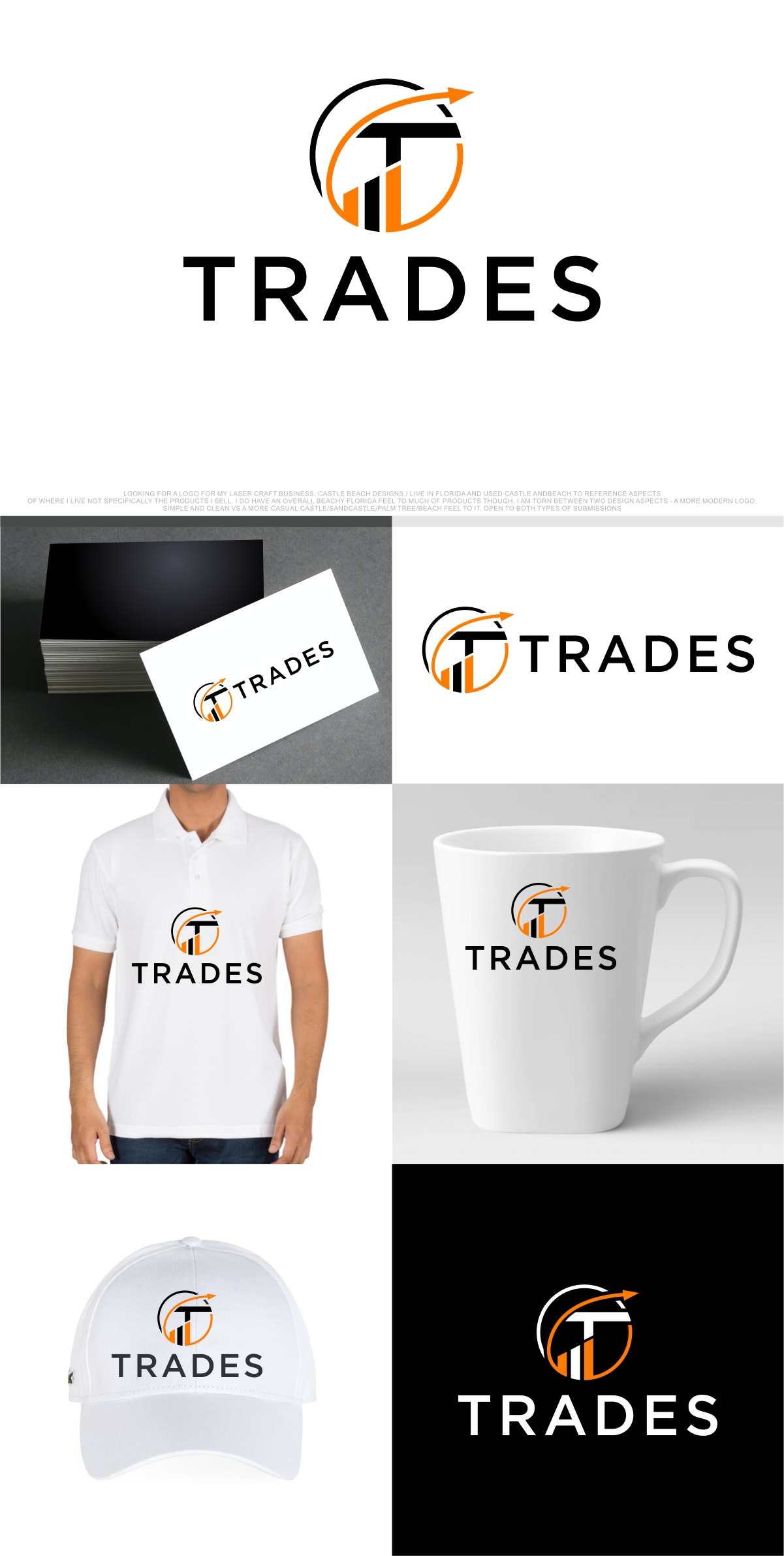 Logo-Design von KajalRekha für dieses Projekt | Design #27088811