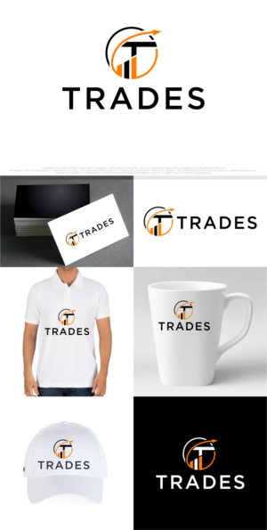 Logo-Design von KajalRekha für dieses Projekt | Design: #27088811