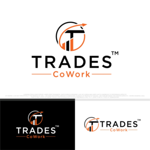 Logo-Design von KajalRekha für dieses Projekt | Design: #27090577