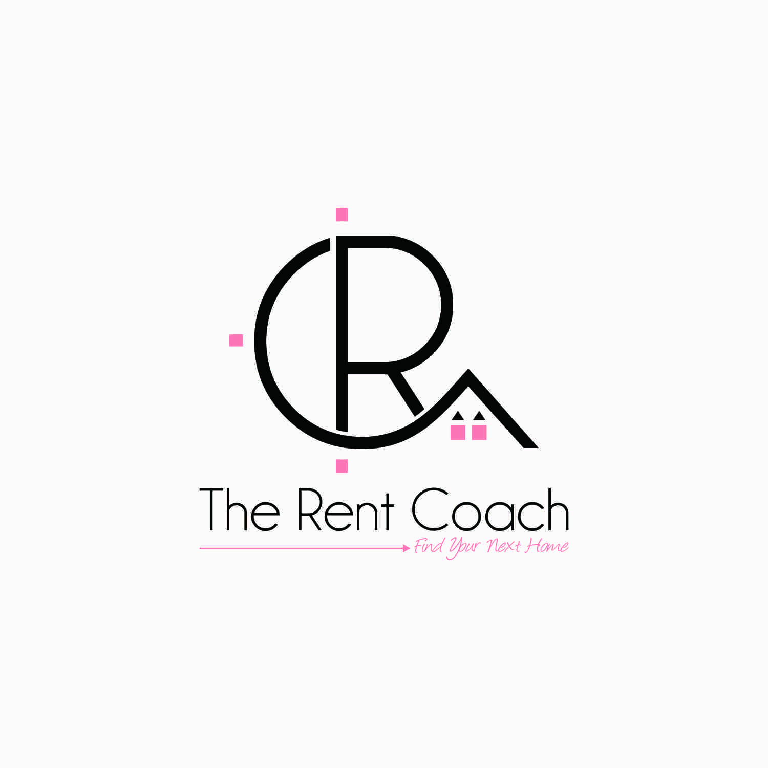 Logo Design by agung 25 for this project | Design #27079781