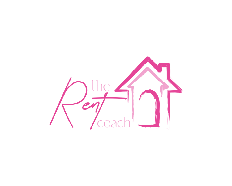 Logo Design by creativiti for this project | Design #27079732