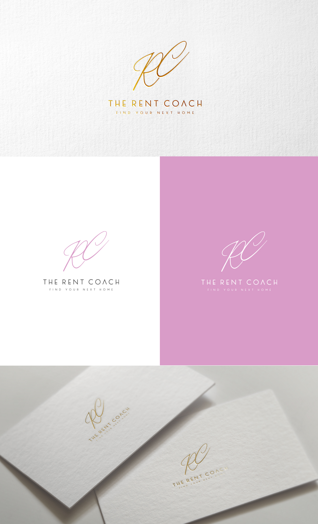 Diseño de Logo por GLDesigns para este proyecto | Diseño #27079365