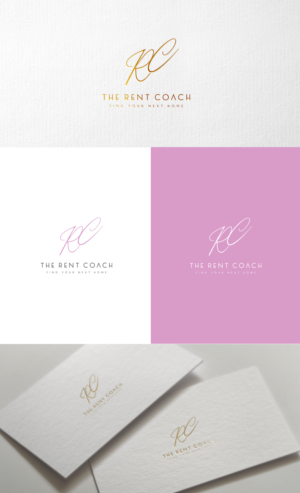 Diseño de Logo por GLDesigns para este proyecto | Diseño: #27079365