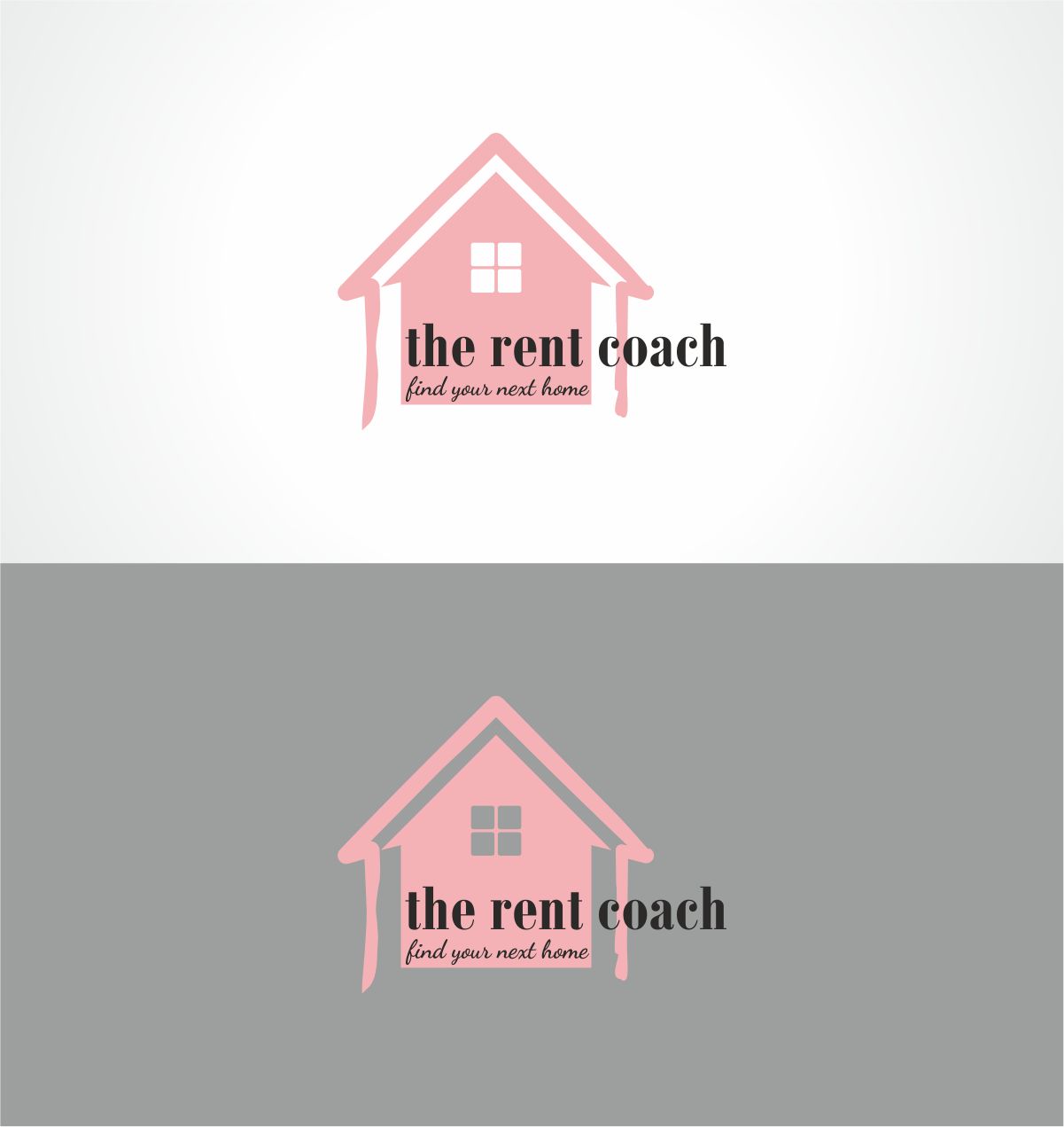 Logo Design by Dave Paresh for this project | Design #27079041