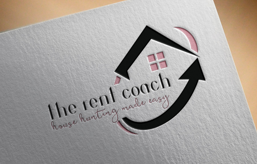 Diseño de Logo por akterkhadijars para este proyecto | Diseño: #27082815