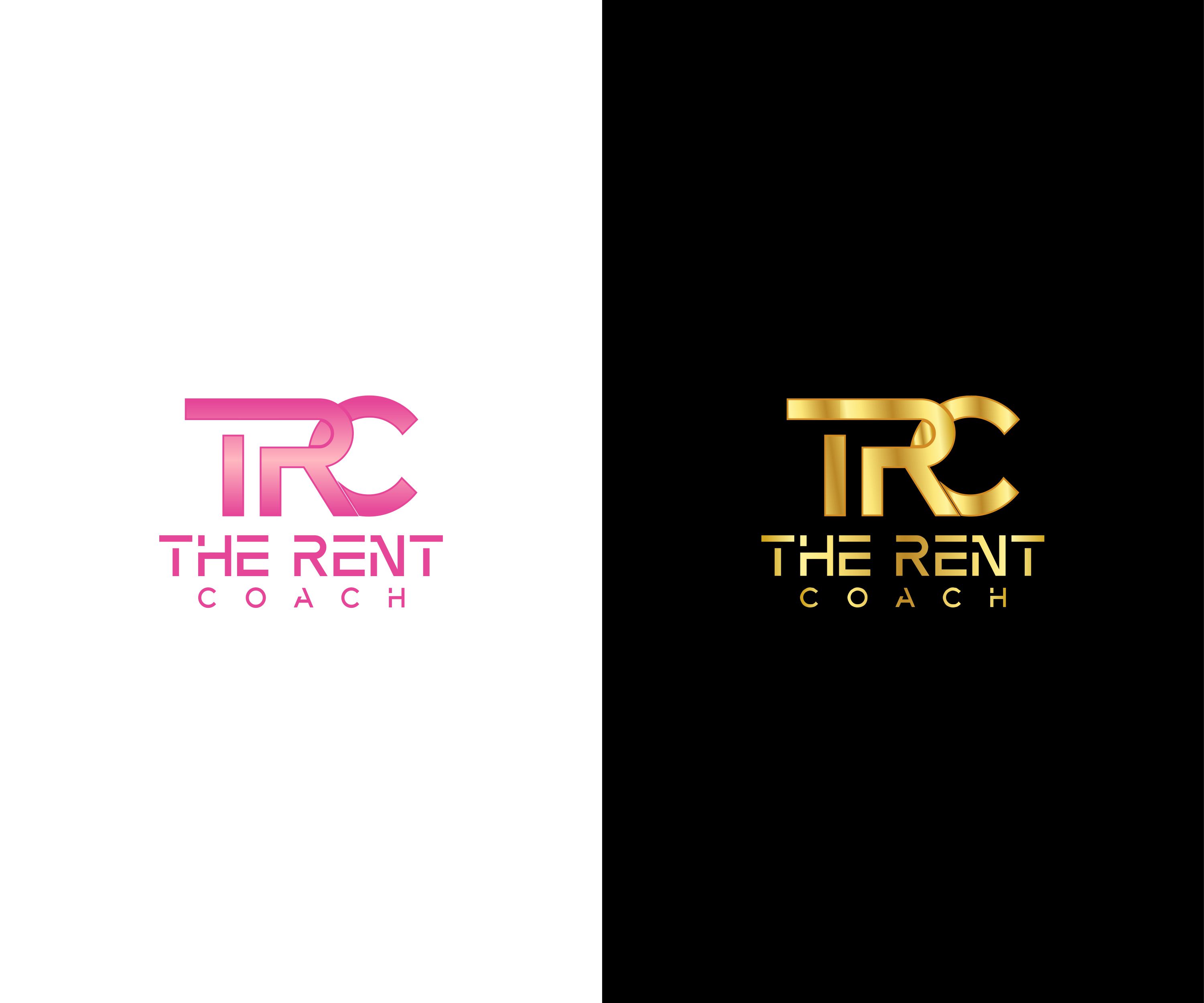 Logo-Design von Septian Yossi für dieses Projekt | Design #27078667