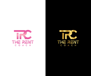 Diseño de Logo por Septian Yossi para este proyecto | Diseño: #27078667