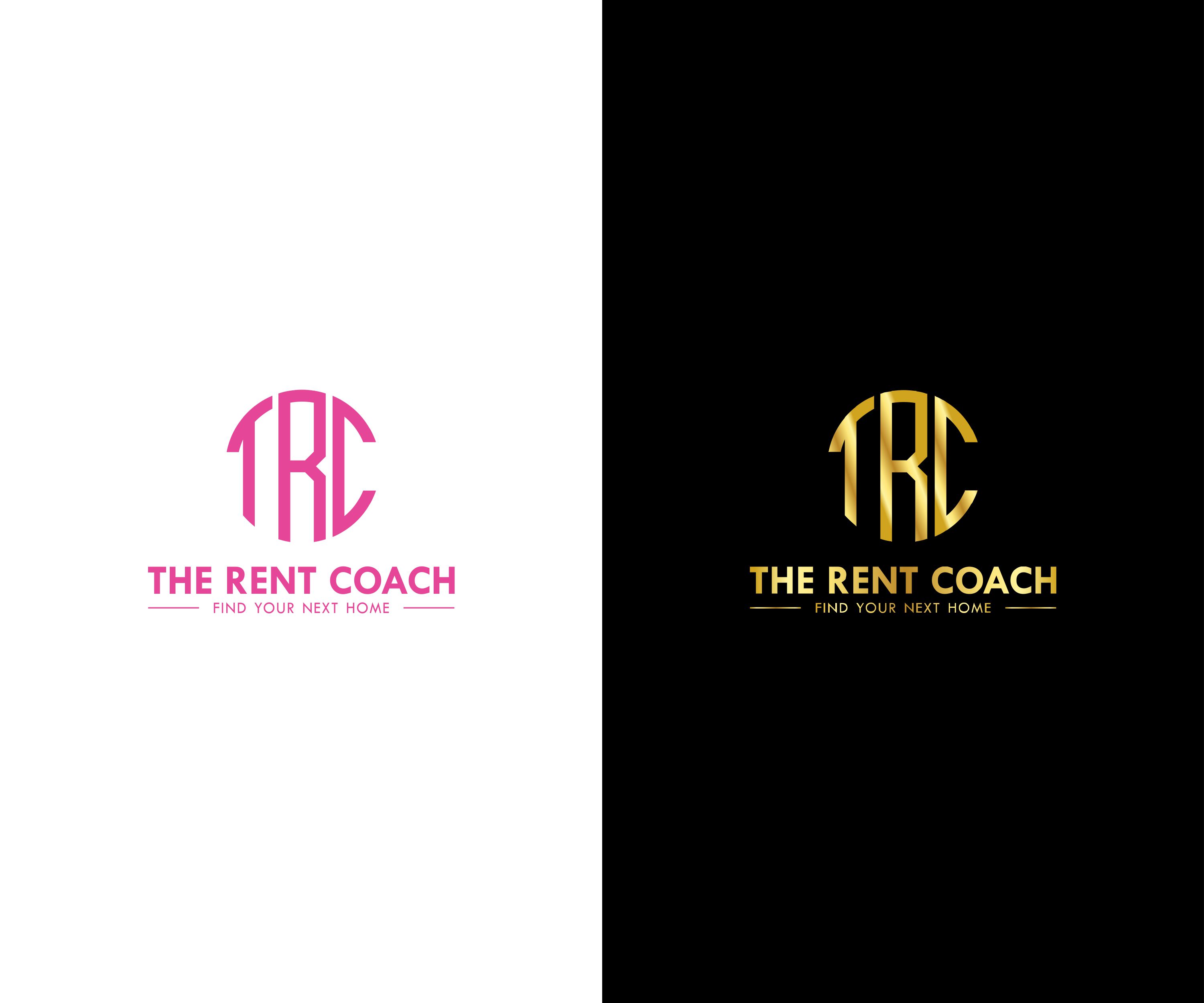 Logo Design by Septian Yossi for this project | Design #27078676