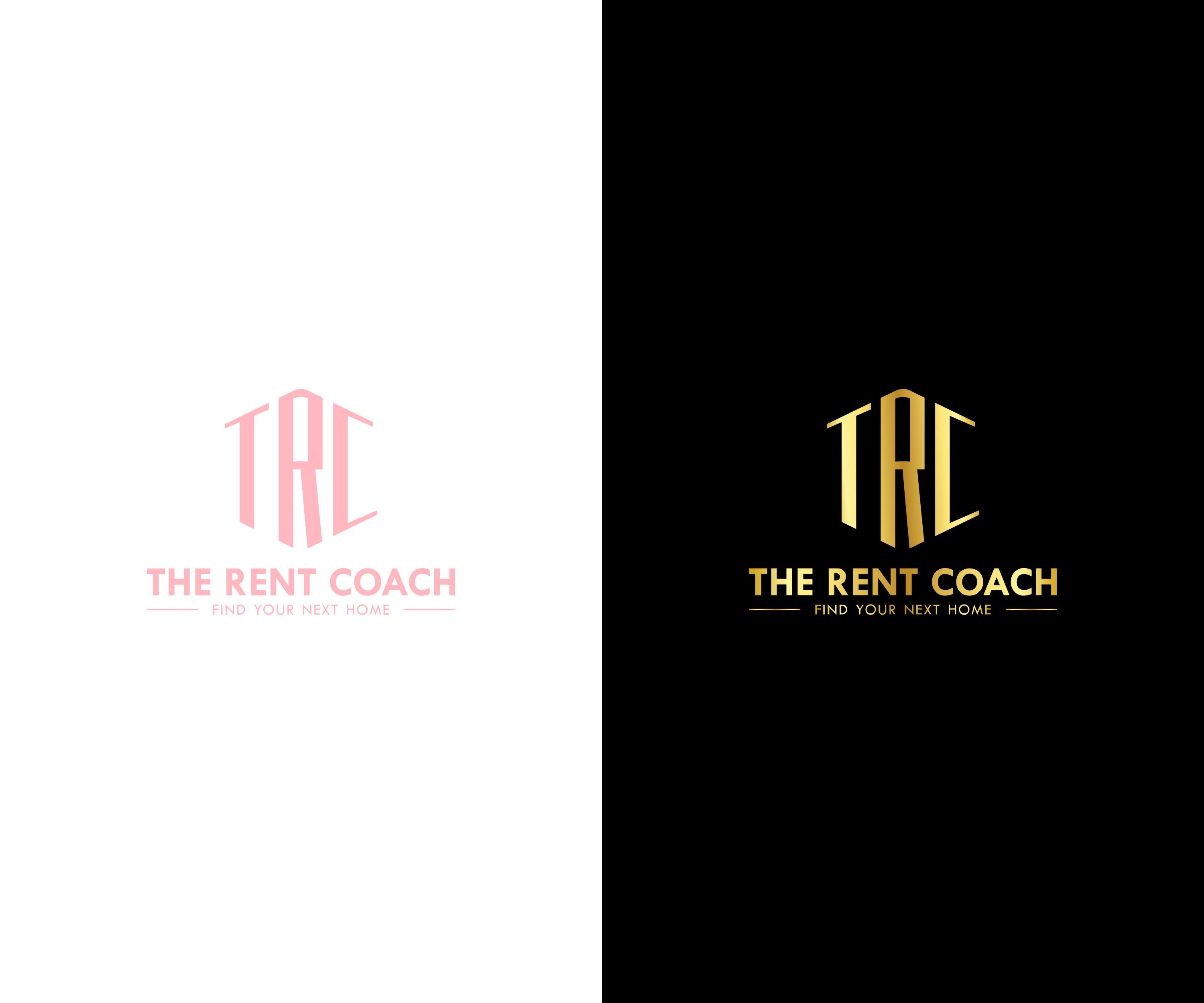 Logo Design by Septian Yossi for this project | Design #27078678