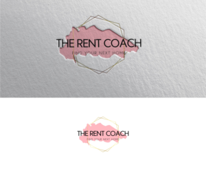 Diseño de Logo por Septian Yossi para este proyecto | Diseño: #27078681