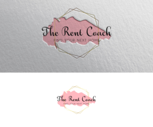 Logo Design by Septian Yossi