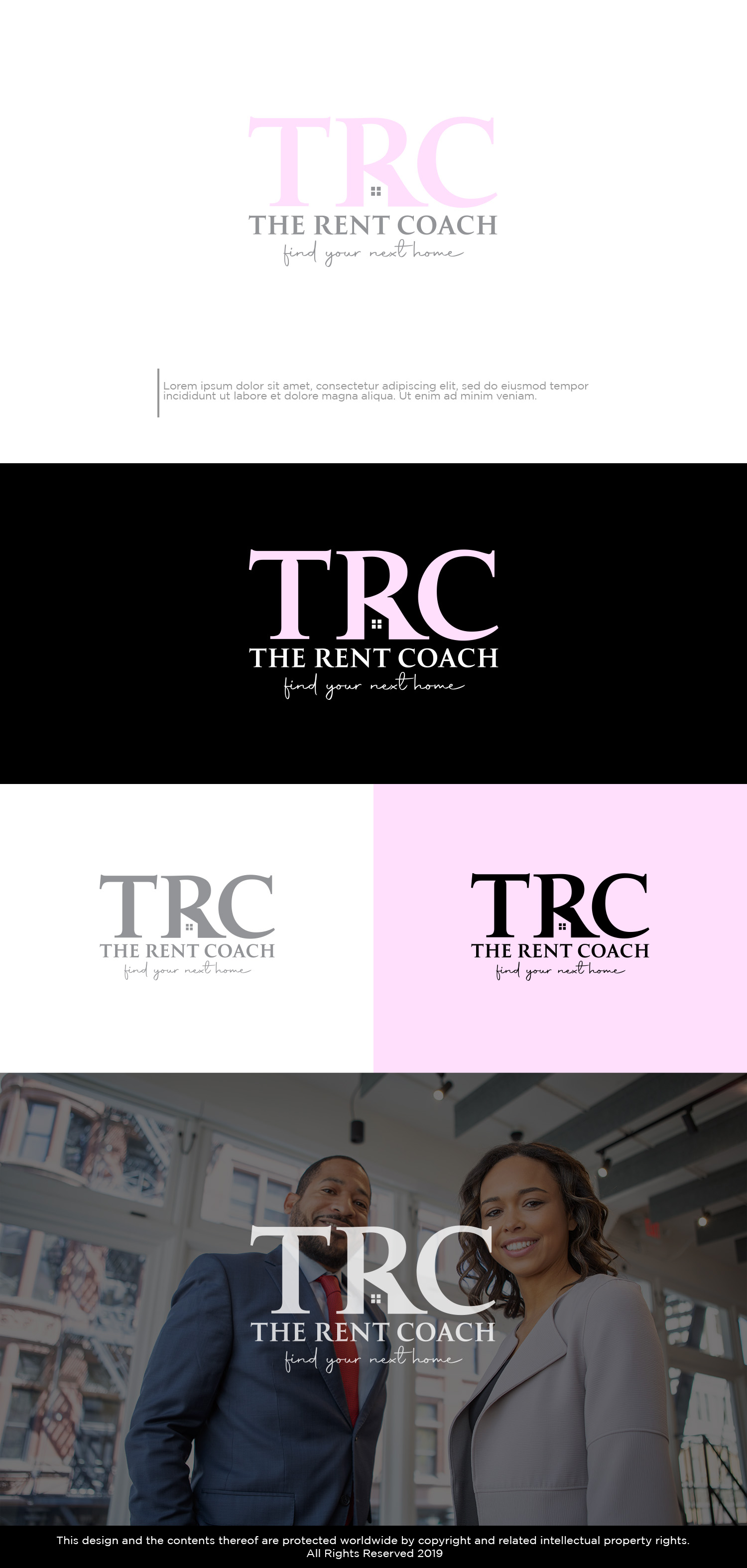 Logo Design by Kim Ji for this project | Design #27079576