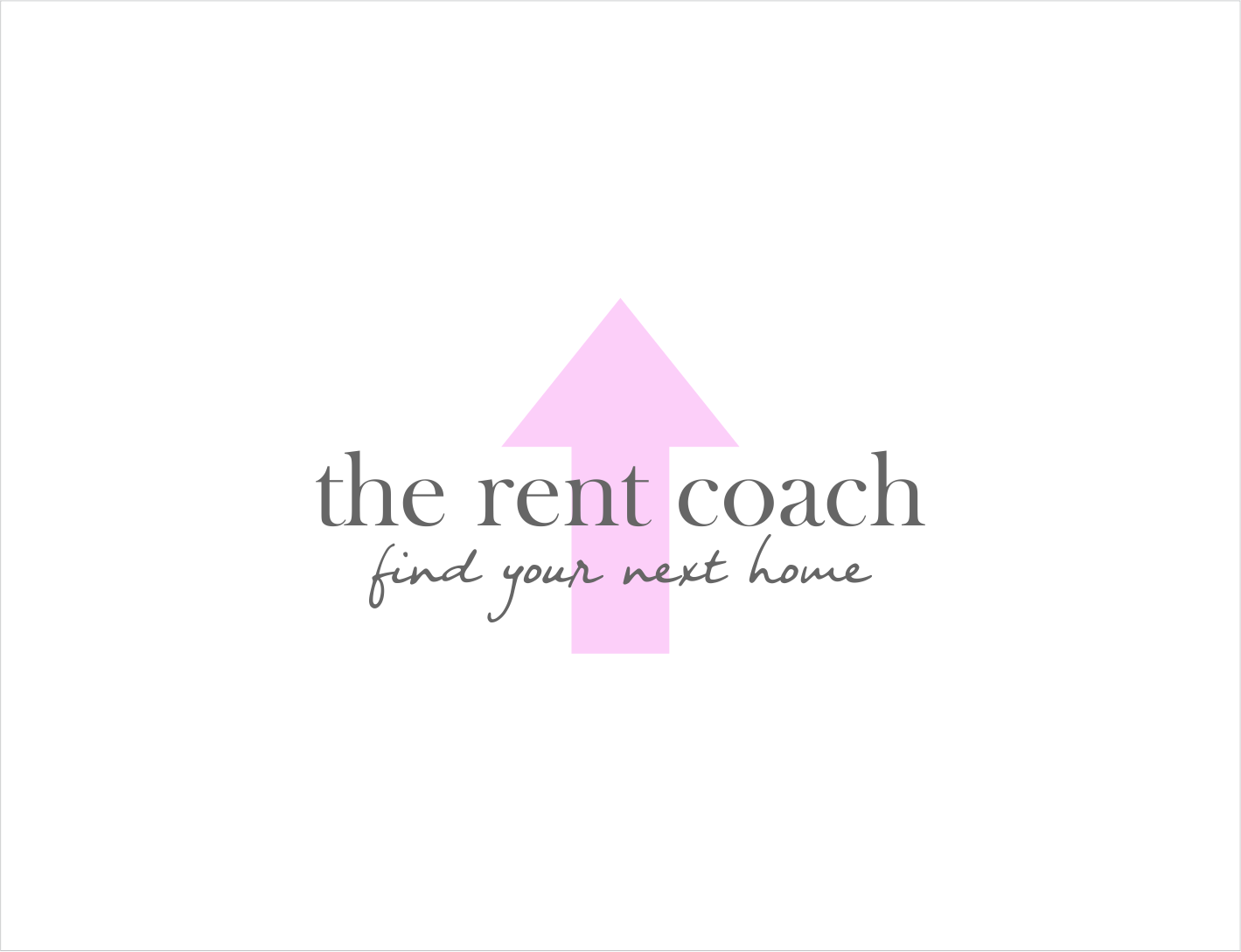 Logo-Design von BNdesigner für dieses Projekt | Design #27080061