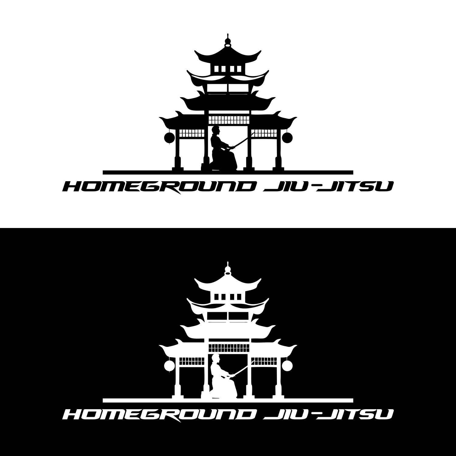 Design de Logo par catrline pour ce projet | Design #27079808