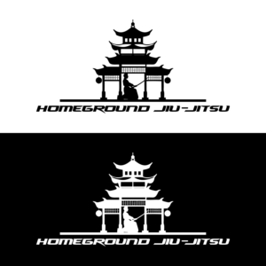 Design de Logo par catrline pour ce projet | Design : #27079808