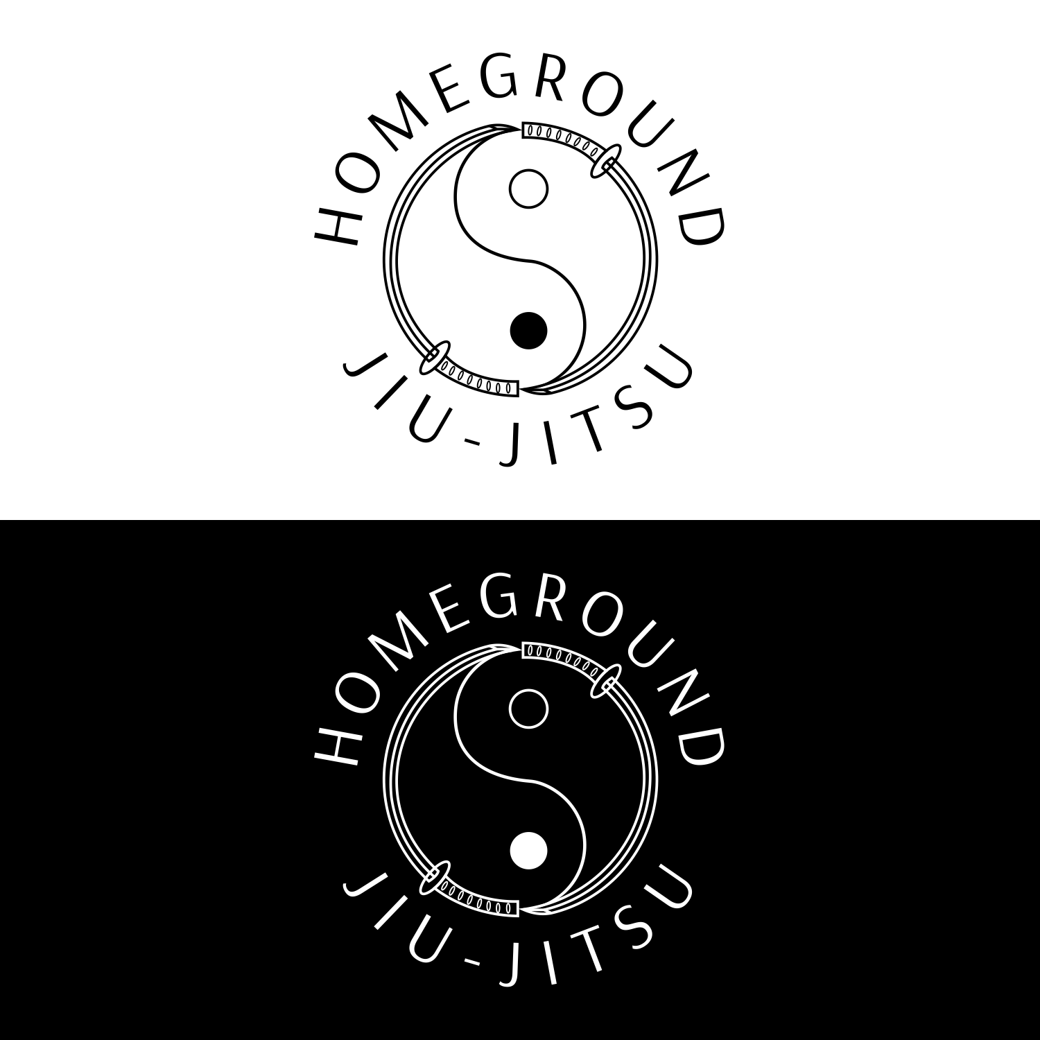 Design de Logo par catrline pour ce projet | Design #27083549