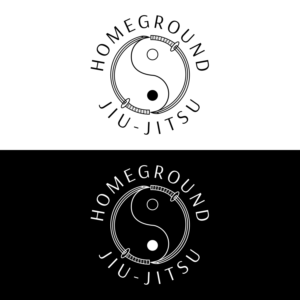 Design de Logo par catrline pour ce projet | Design : #27083549