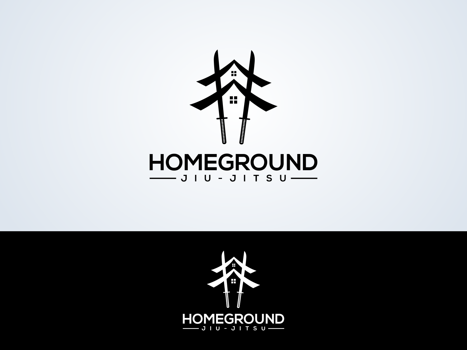 Design de Logo par zilong graphic pour ce projet | Design #27081643