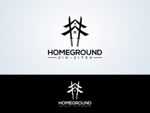 Design de Logo par zilong graphic pour ce projet | Design : #27081643