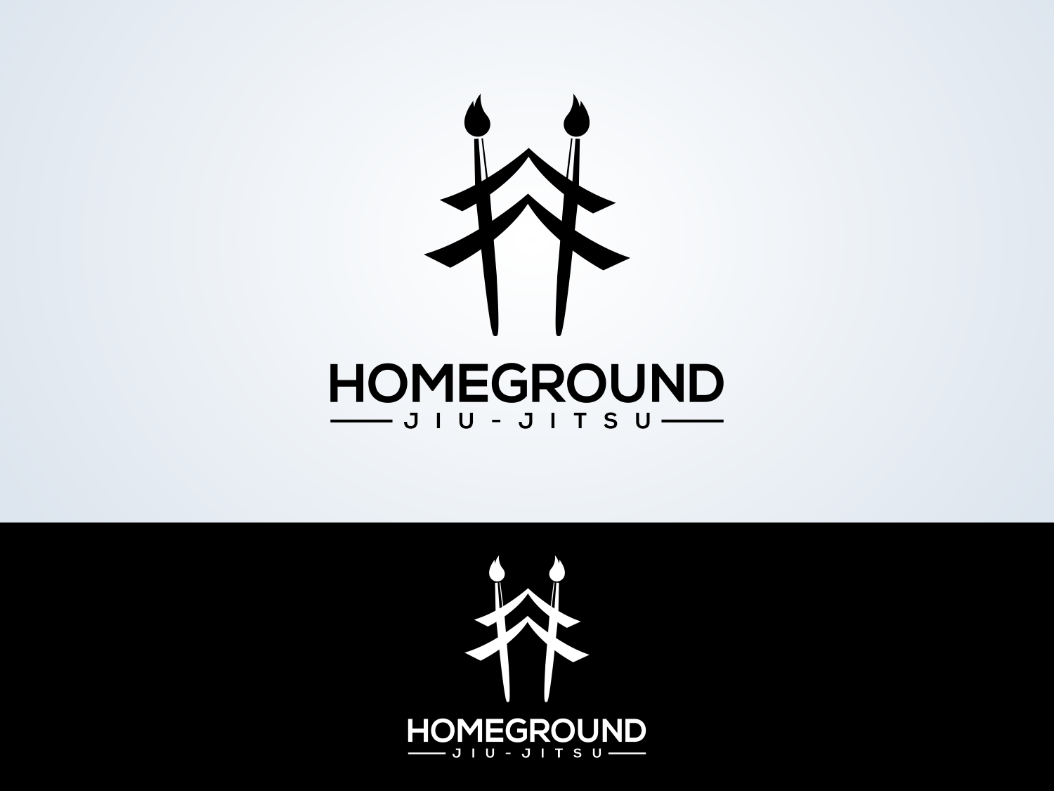 Design de Logo par zilong graphic pour ce projet | Design #27084090