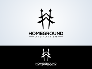 Design de Logo par zilong graphic pour ce projet | Design : #27084090