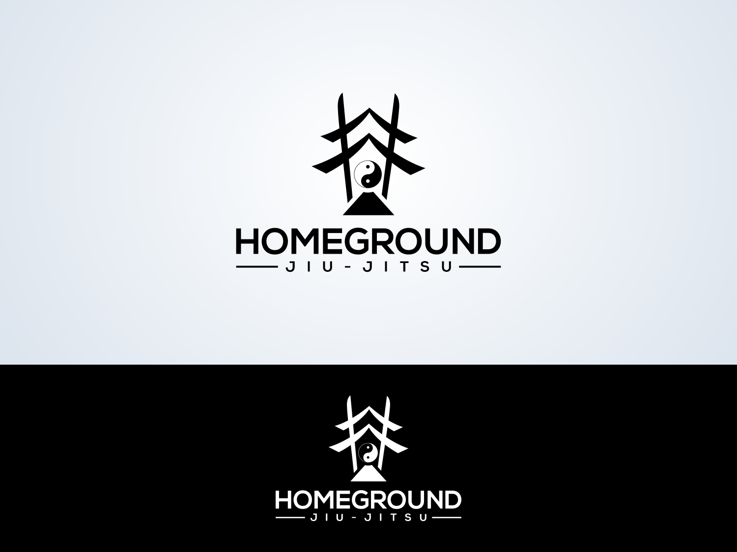 Design de Logo par zilong graphic pour ce projet | Design #27085824