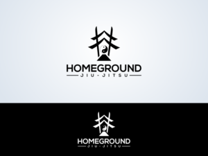 Design de Logo par zilong graphic pour ce projet | Design : #27085824