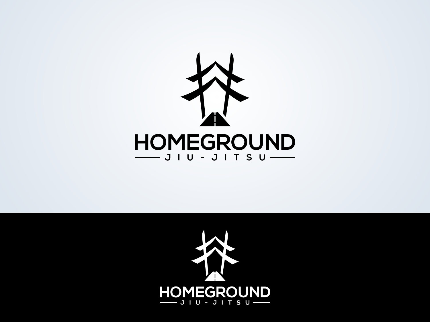 Design de Logo par zilong graphic pour ce projet | Design #27088579