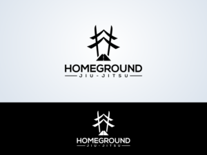 Design de Logo par zilong graphic pour ce projet | Design : #27088579