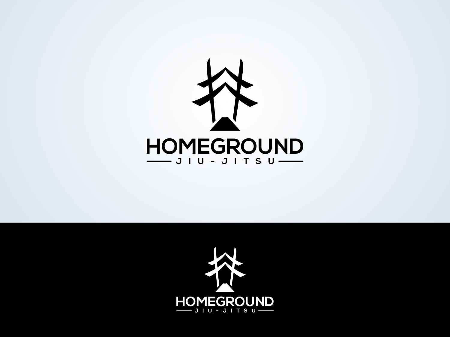 Design de Logo par zilong graphic pour ce projet | Design : #27096061