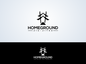 Design de Logo par zilong graphic pour ce projet | Design : #27096061