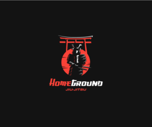 Design de Logo par VGB pour ce projet | Design : #27079860