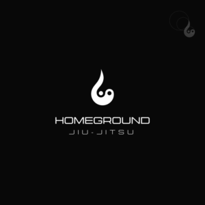 Logo Design by Arv's Archive