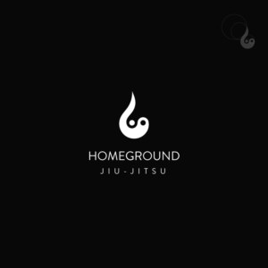 Design de Logo par Arv's Archive pour ce projet | Design : #27107996