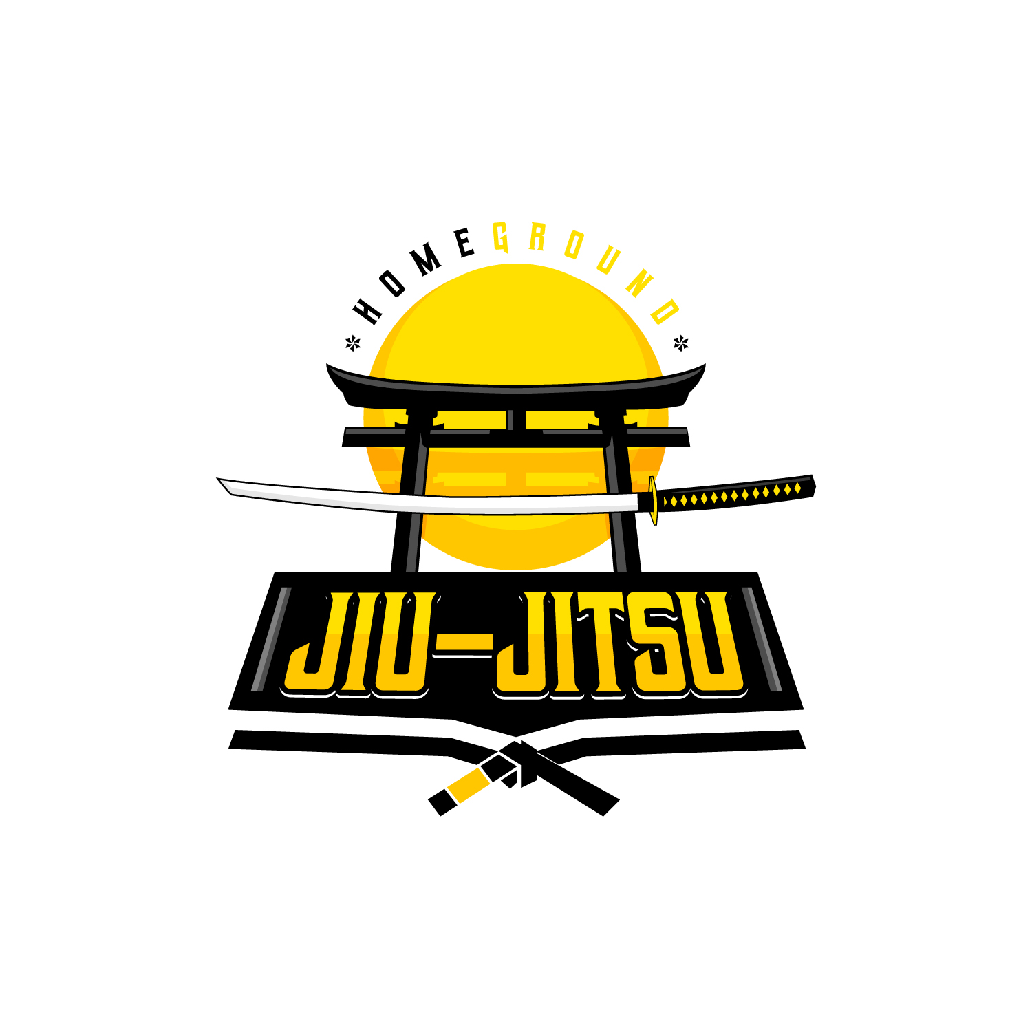 Design de Logo par Dream Logo Design pour ce projet | Design #27084288