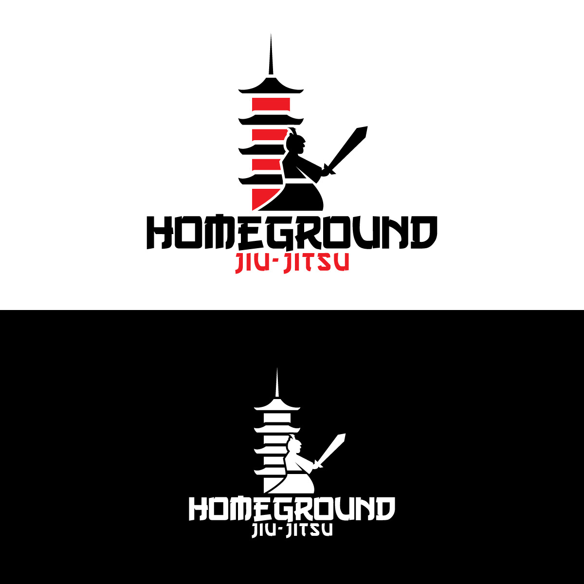 Diseño de Logo por Graphic Bricks para este proyecto | Diseño #27084039