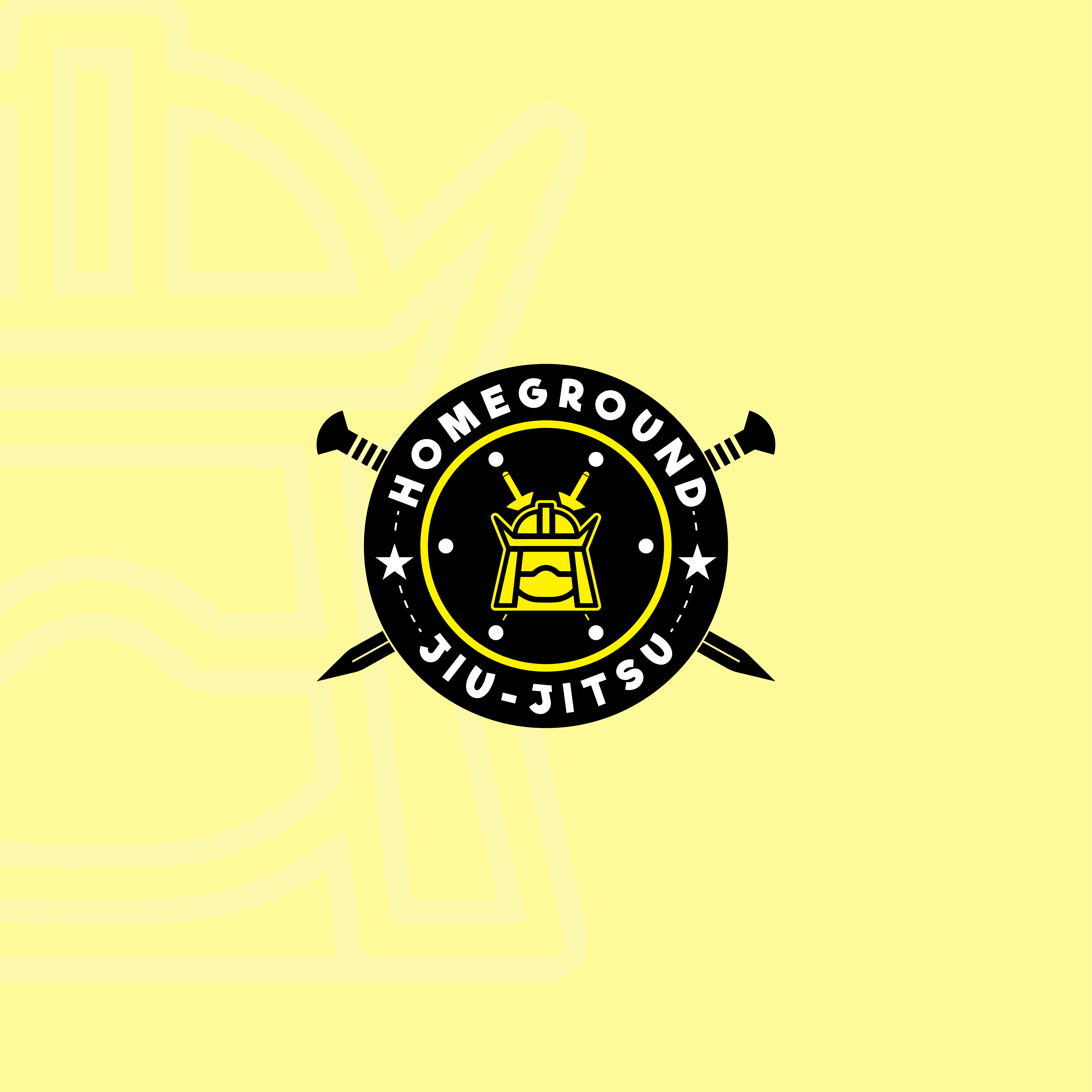 Logo Design by Joeloedinho for this project | Design #27081568