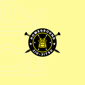 Logo Design by Joeloedinho for this project | Design #27081568