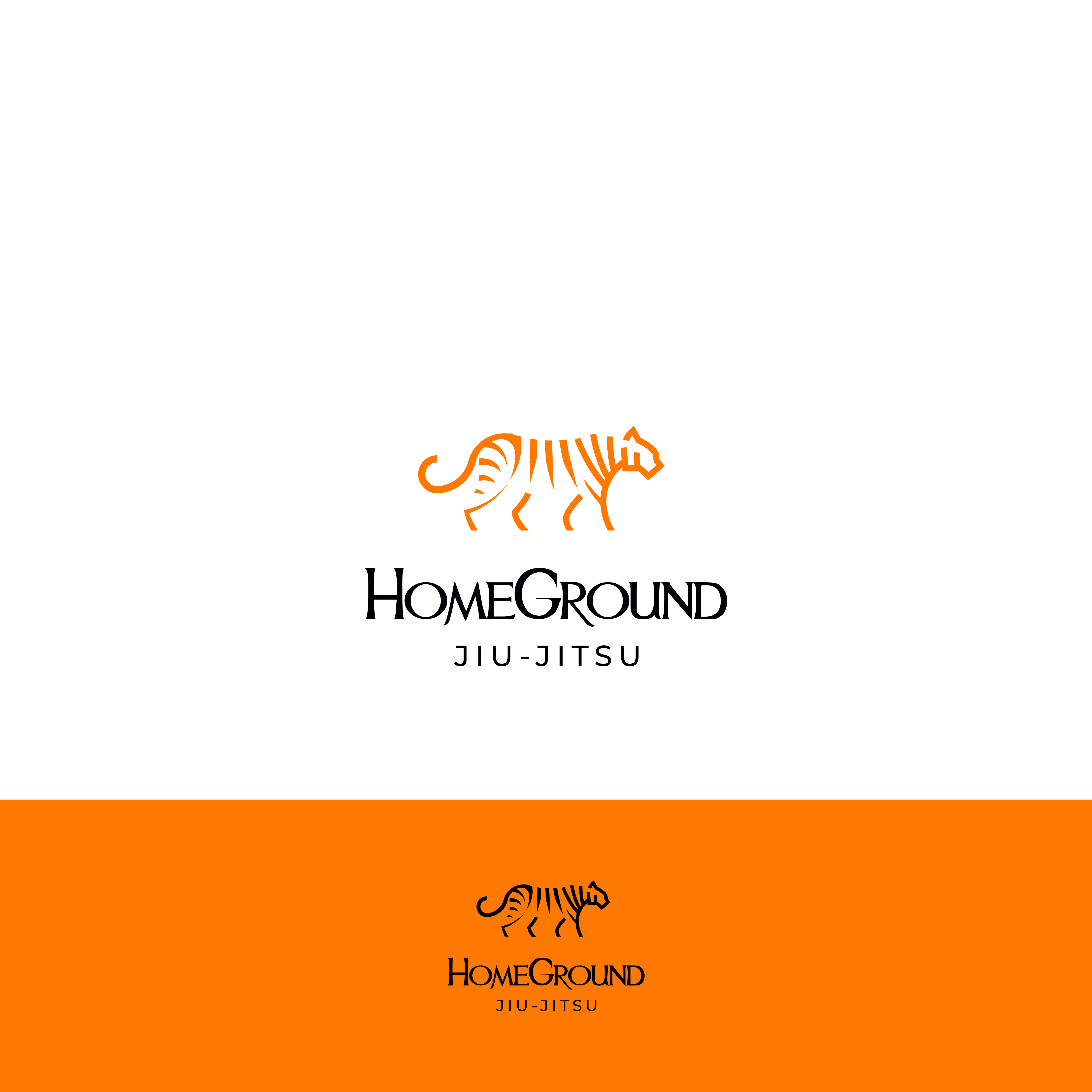 Design de Logo par emmanuel 23 pour ce projet | Design #27084916