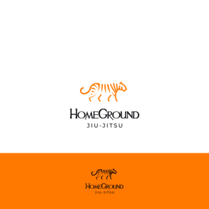 Design de Logo par emmanuel 23 pour ce projet | Design : #27084916